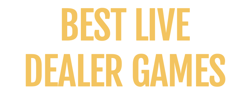 best live games